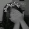 nur.alom697