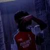 thiagooo_og