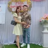 tuong_kel911