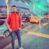 محمد مبروكه