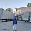 kanoute604