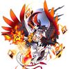 wolfic_999