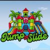 Jump’N Slide Rentals