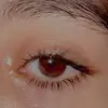 prettiest12345678