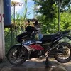 cp.con819