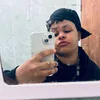cellayoz