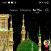 the_boy_898