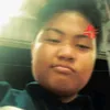 vicepres_deewan