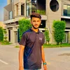 king302419