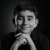 jooguilhermemarti1