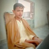 usman.aslam180