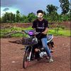 nm.phrum