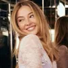 madelyncline_127