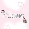 t.uong02