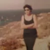 lahlia.ouali
