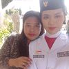 use_7693