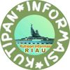 kutipanriau