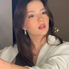 feride_ozdinc40
