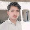 mmureedbaloch786