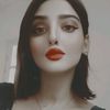 lilyan4284