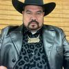 casimiro.zuniga2