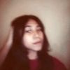__maca3
