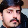 khizarzafar5611