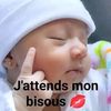 user2999387936827