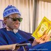cheikh.mbacke.sow62