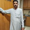 afzalmali79636