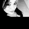 katy.alberti.01