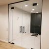 antexglasstechnology