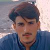 zahid.khan7297
