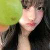 urfav_beryy