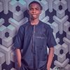 umar3336791479