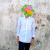 sk.sakib1035