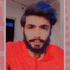 mr.jhanzaib302