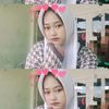 putri_01866