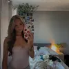 ellieeblackford
