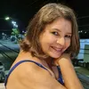 selma.silva917