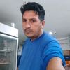 user1459326183763