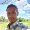 cmo.josu