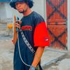user27608655053962