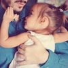 cherif.ben018