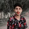 ranaarman684