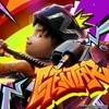 boboiboy_lovers_hali