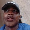 toustyy.gxb