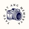 tayoatangmemorya