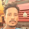 rufael.wel