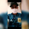 ronaldo.arthur.is
